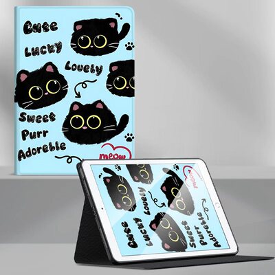 适用华为TXZ一W20保护套TXZW20平板电脑壳TXZAL10外套华为MatePadtxzW1011.5英寸2026款防摔保护壳txzw09皮套