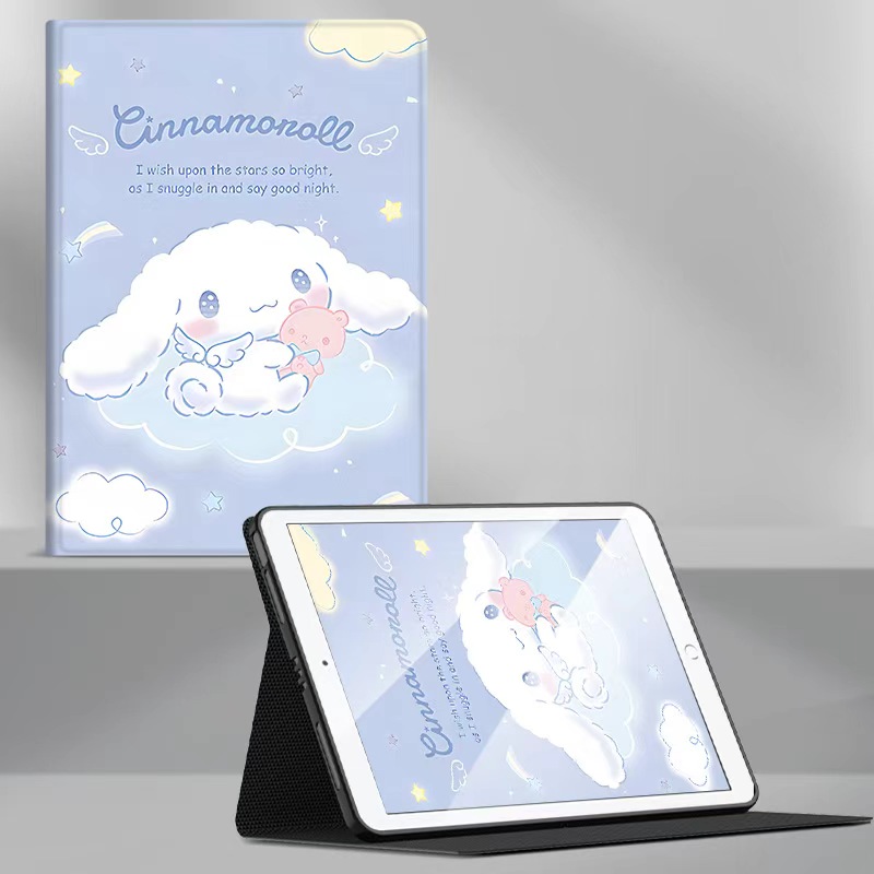 华为ELN2一W09平板保护套适用荣耀平板x9pro11.5寸ELN2-W09保护壳ELN2W09皮套EIN2-W09电脑壳E1N2_WO9防摔x9a