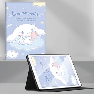 华为ELN2一W09平板保护套适用荣耀平板x9pro11.5寸ELN2 W09电脑壳E1N2_WO9防摔x9a W09保护壳ELN2W09皮套EIN2