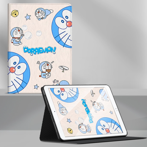 适用联想TB-X6C6F平板保护套启天k10 10.3寸TBX6C6F电脑壳TB一X6C6F防摔支架皮套lenovo TB-X6C6X外壳X6C6M/N