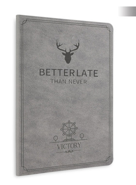 适用联想小新padpro11.5寸保护套tb-j706f平板壳Lenovo TB一J716F电脑壳TBj706皮套支架tbj7o6f防摔TBJ716F壳