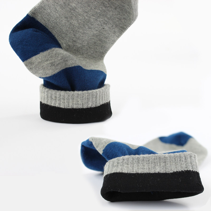 Chaussettes - collants T1017 - Ref 755625 Image 5