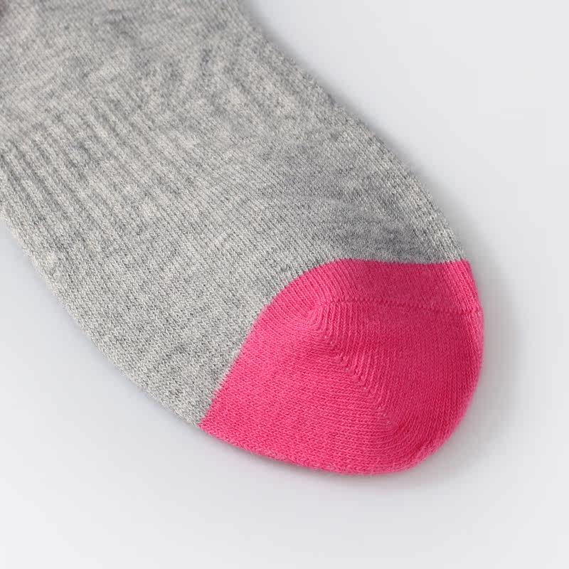 Chaussettes - collants PLAYBOY - Ref 776696 Image 5