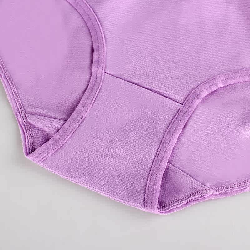 Slip PLAYBOY Y3956 en coton - Ref 665079 Image 4