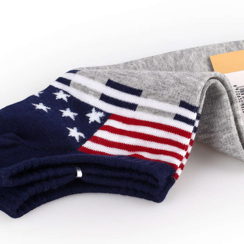 Chaussettes - collants K6201- - Ref 754489 Image 3