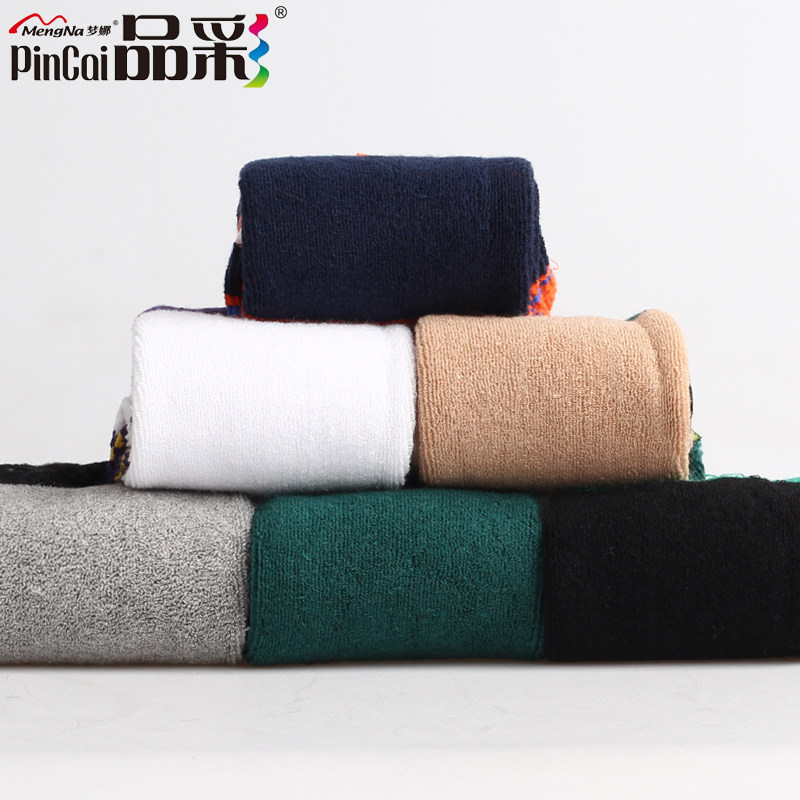 Chaussettes - collants T1017 - Ref 755625 Image 4