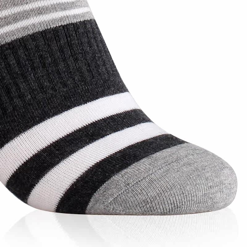 Chaussettes - collants PLAYBOY - Ref 756501 Image 5