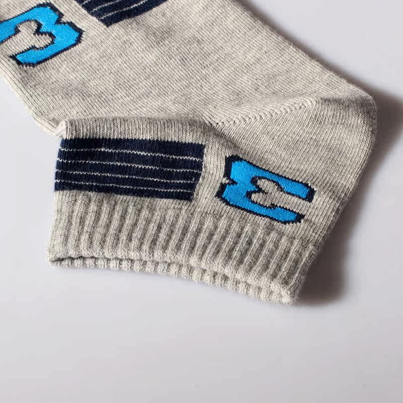 Chaussettes - collants T1668 - Ref 777431 Image 4