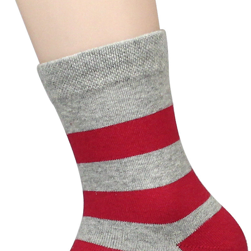 Chaussettes - collants R2340 - Ref 777432 Image 4