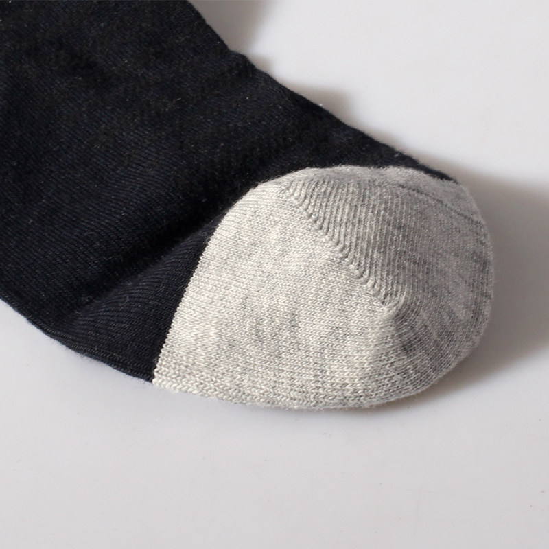 Chaussettes - collants PLAYBOY 2421-5 - Ref 759677 Image 5