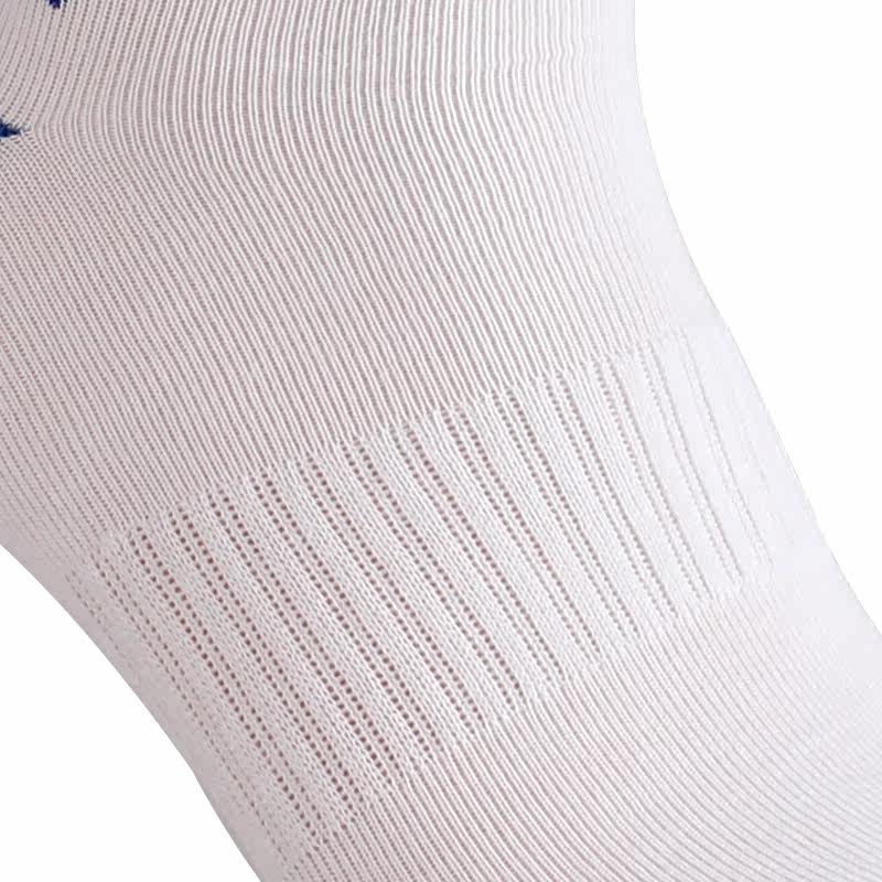 Chaussettes - collants T1663 - Ref 777485 Image 4