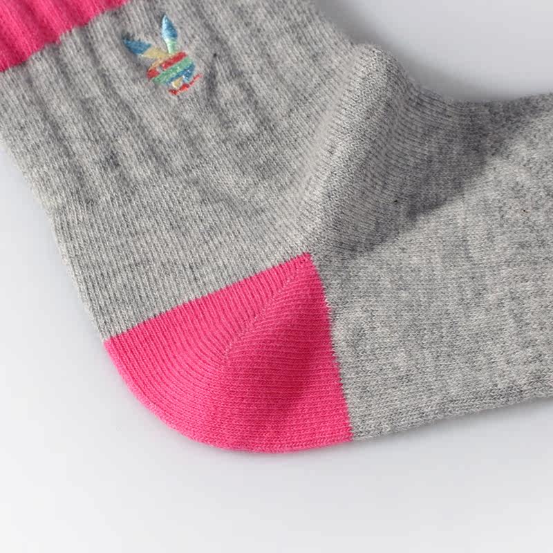 Chaussettes - collants PLAYBOY - Ref 776696 Image 4