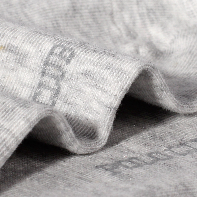 Chaussettes - collants AS8152 - Ref 757519 Image 4