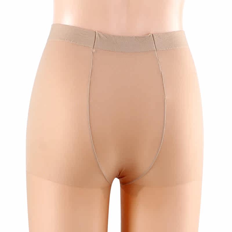 Chaussettes - collants R3006 - Ref 754931 Image 4