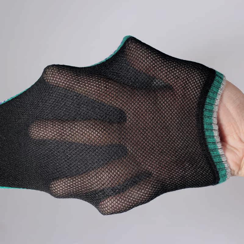 Chaussettes - collants T1720 - Ref 755627 Image 5