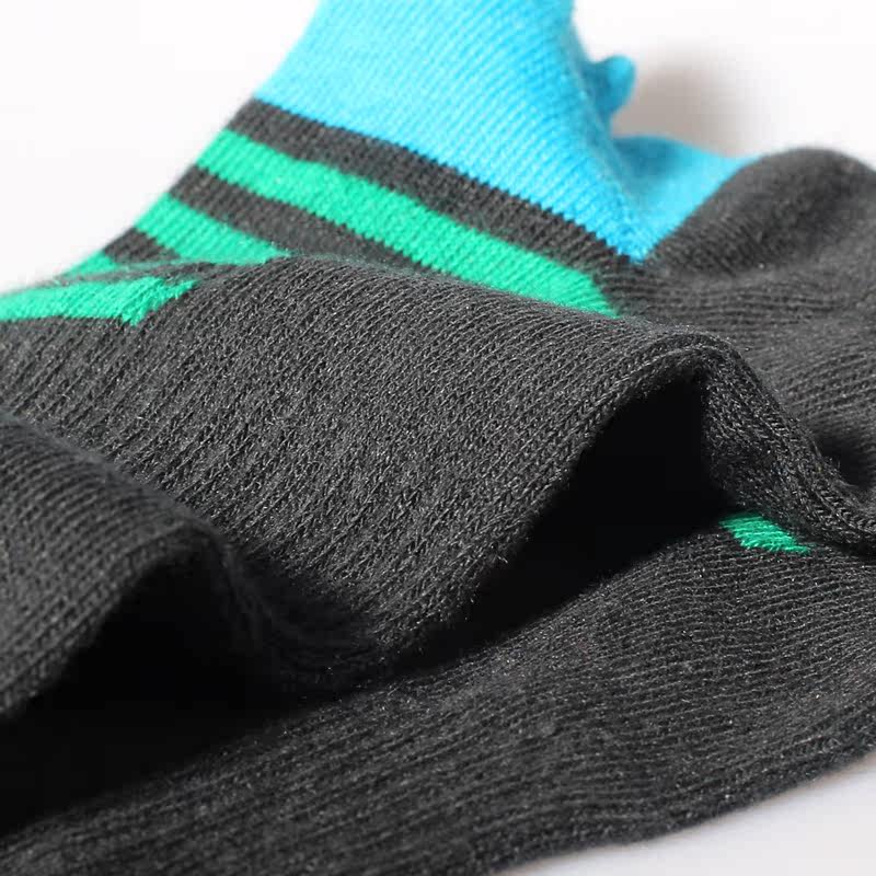 Chaussettes - collants K7002 - Ref 777584 Image 5