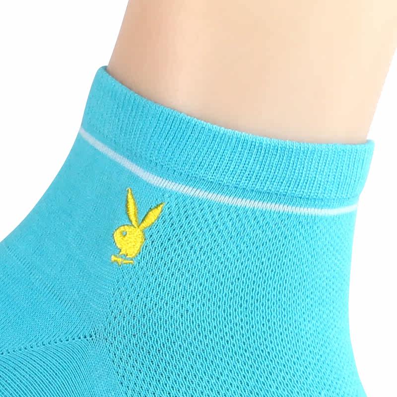 Chaussettes - collants PLAYBOY - Ref 762527 Image 3