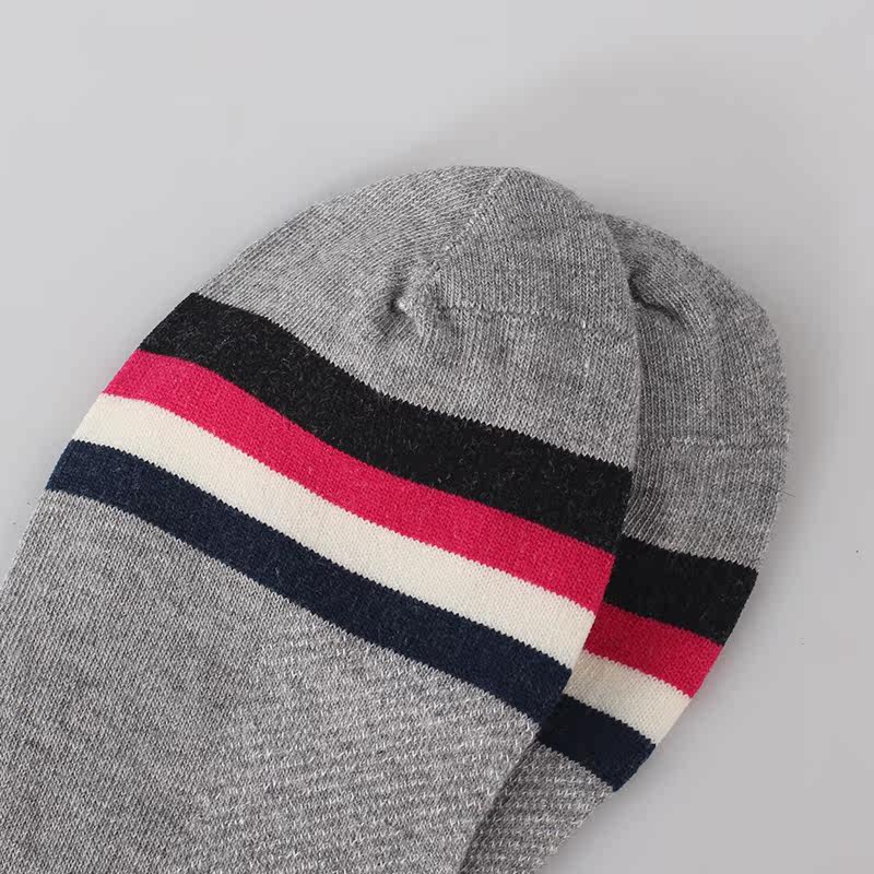 Chaussettes - collants K0011 - Ref 777639 Image 4