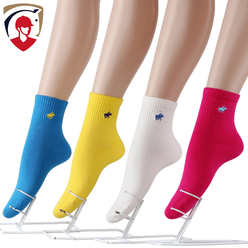 Chaussettes - collants AS8152X1 - Ref 779761 Image 3