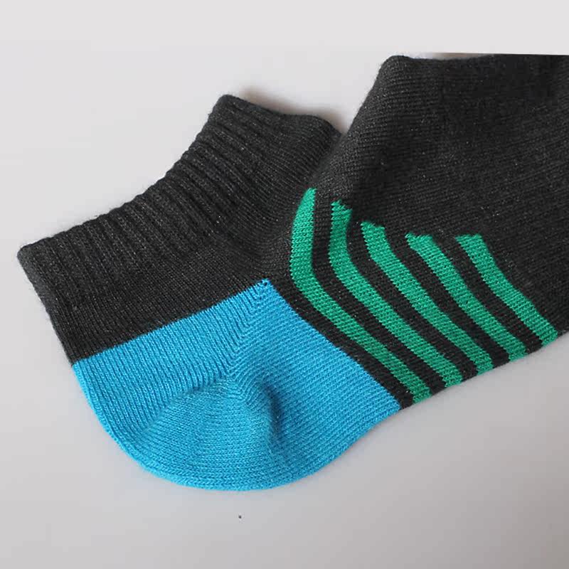 Chaussettes - collants K7002 - Ref 777584 Image 3