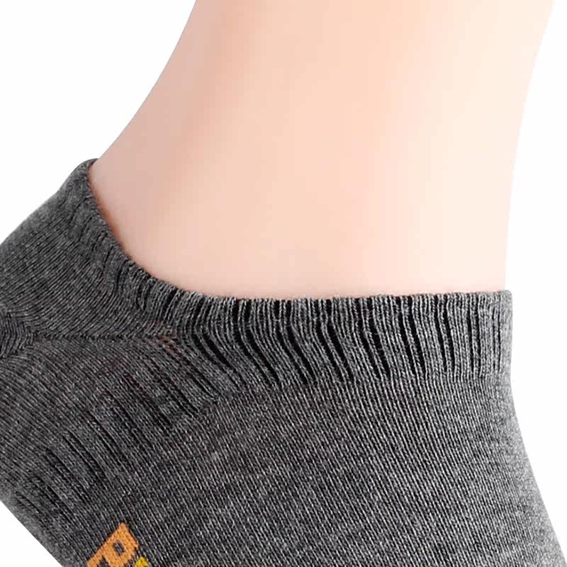 Chaussettes - collants PLAYBOY - Ref 756011 Image 3