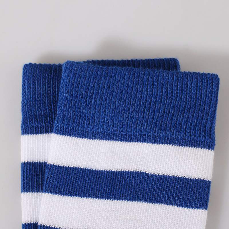 Chaussettes - collants AT8209 - Ref 779854 Image 3