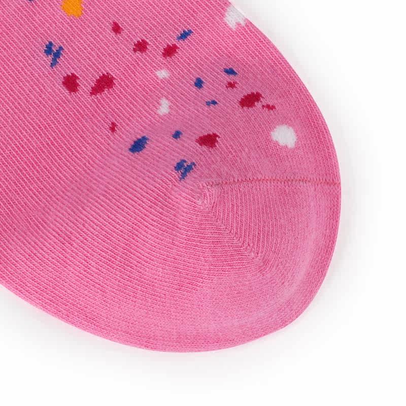 Chaussettes - collants YAL8155 - Ref 777049 Image 5