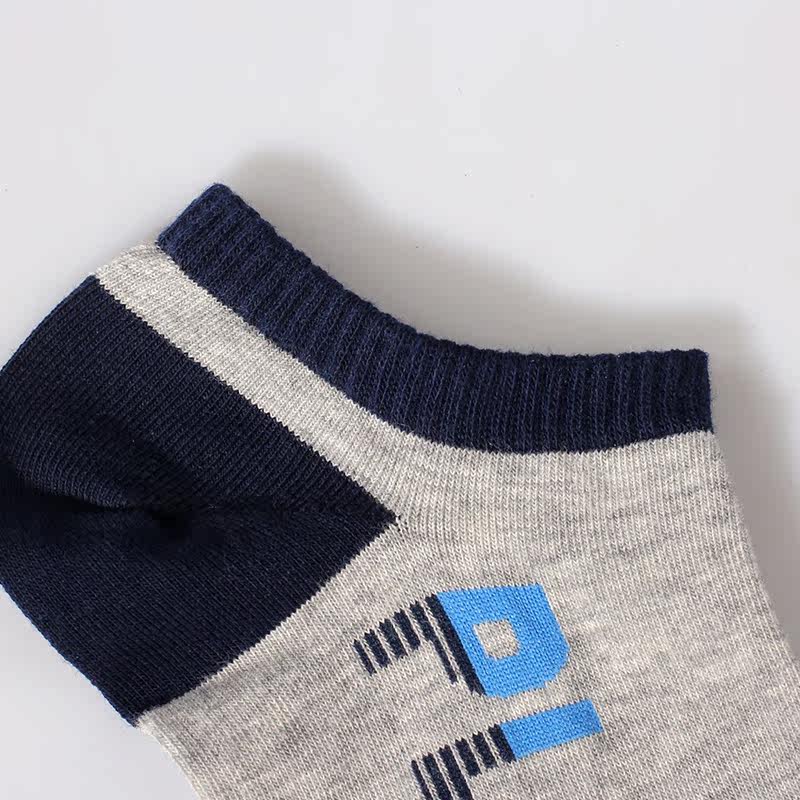 Chaussettes - collants PLAYBOY - Ref 756506 Image 5