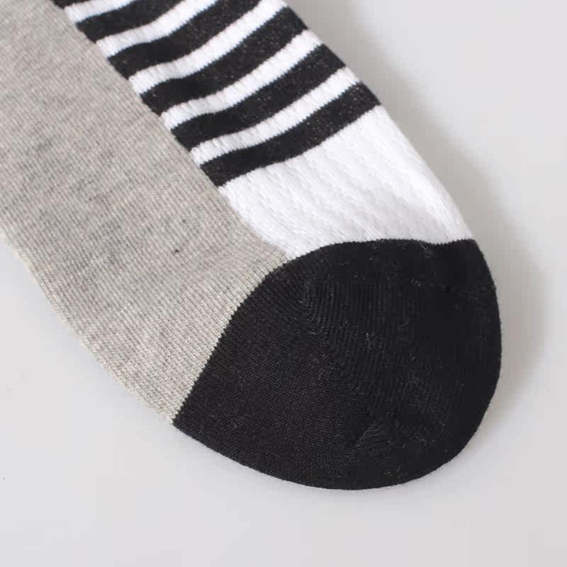 Chaussettes - collants APL7105-1 - Ref 755292 Image 5