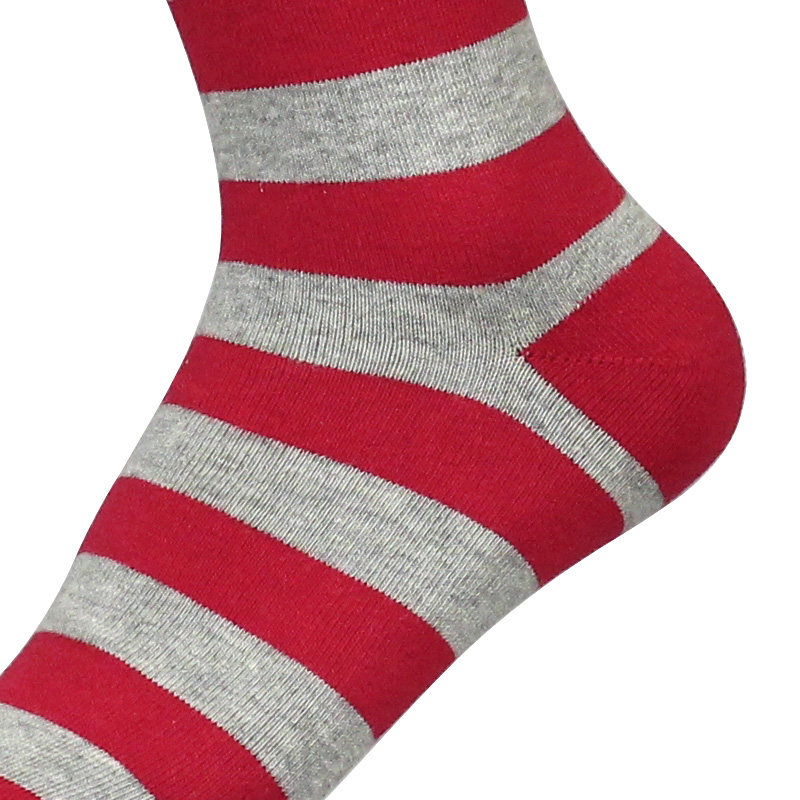 Chaussettes - collants R2340 - Ref 777432 Image 5