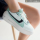 Air DX3730 Force PLT.AF.ORM Nike 休闲运动板鞋 空军一号 300
