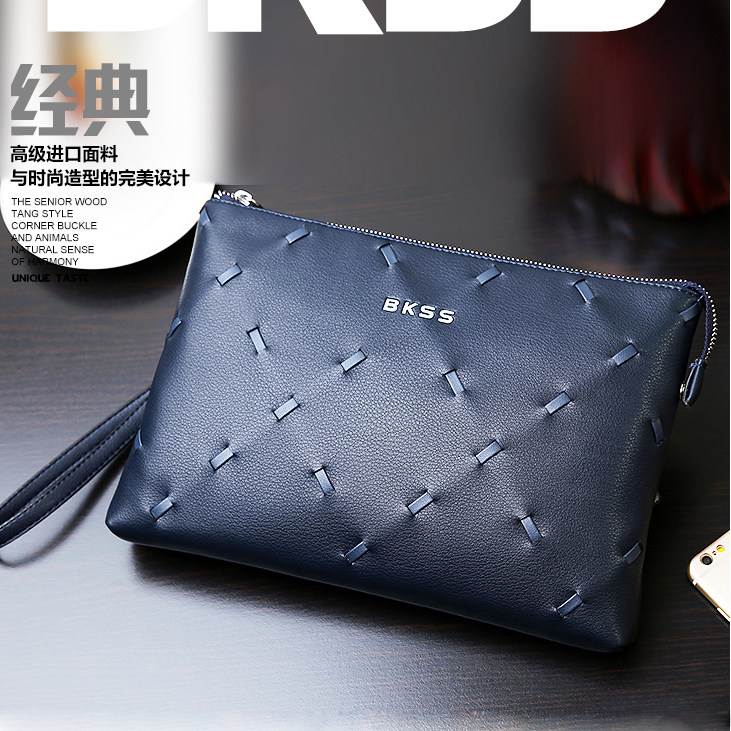 Sac pour homme - Ref 52936 Image 1