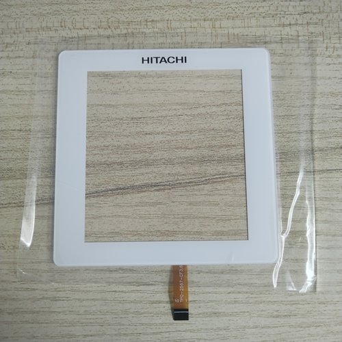 中央空调线控器屏幕PC-P1HVQA PC-P1HVQ面板触控外屏