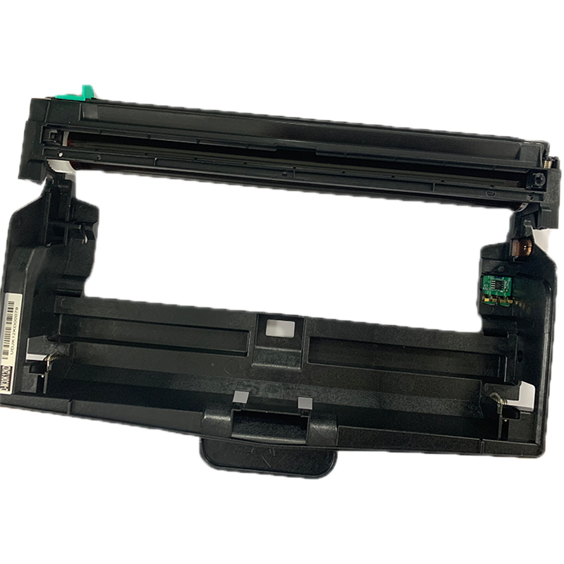 适用新北洋B1430 M1430 M1430A安全涉密打印机DR326硒鼓TN326粉盒