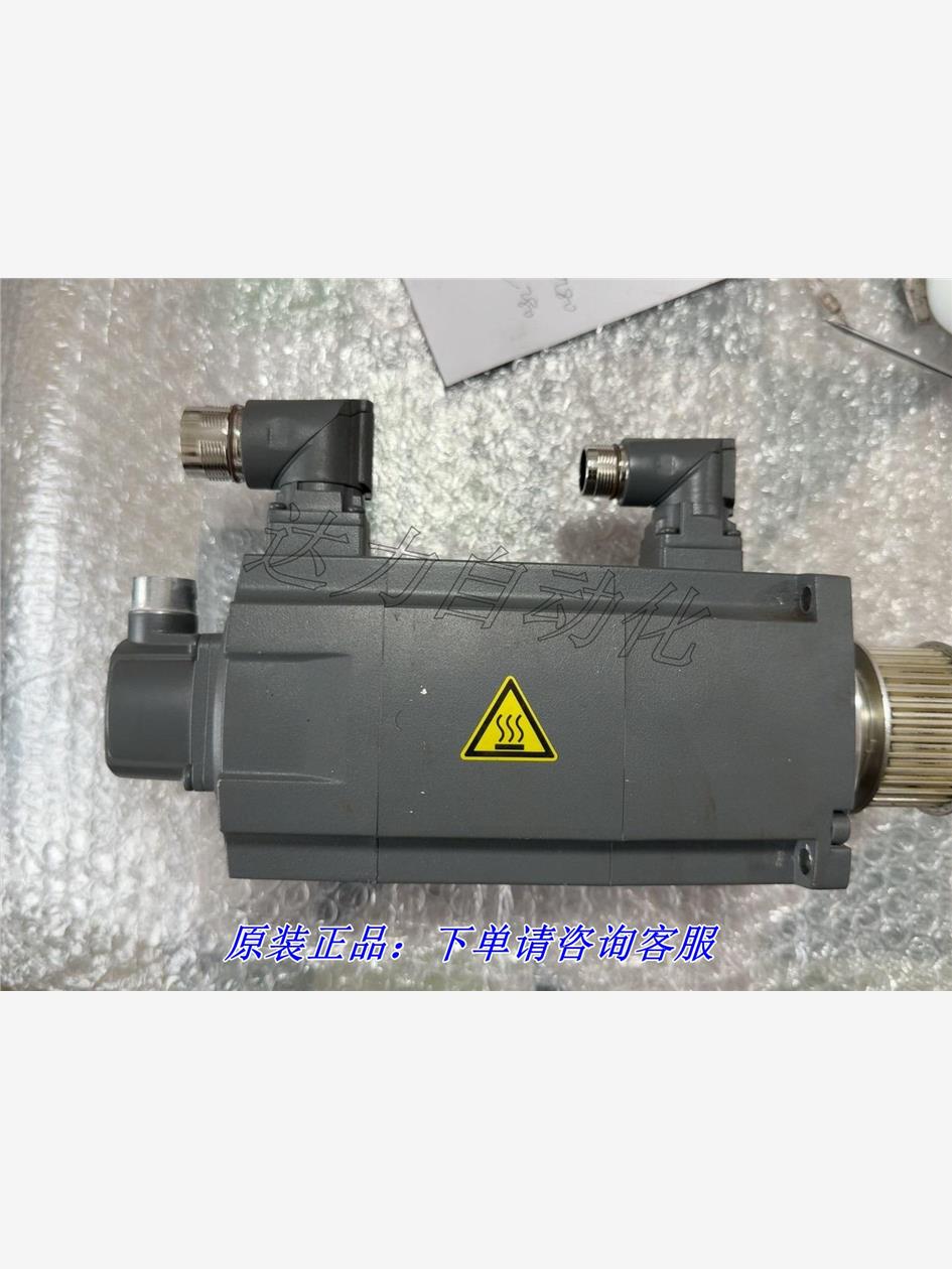 议价出1fl6042-1af61-2lb1 五金/工具 高压启动器 原图主图