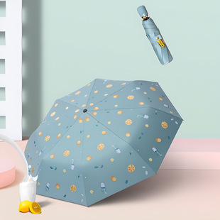 伞雨伞晴雨伞自动伞雨伞自动伞雨伞女晴雨两用儿童雨伞太阳伞遮阳