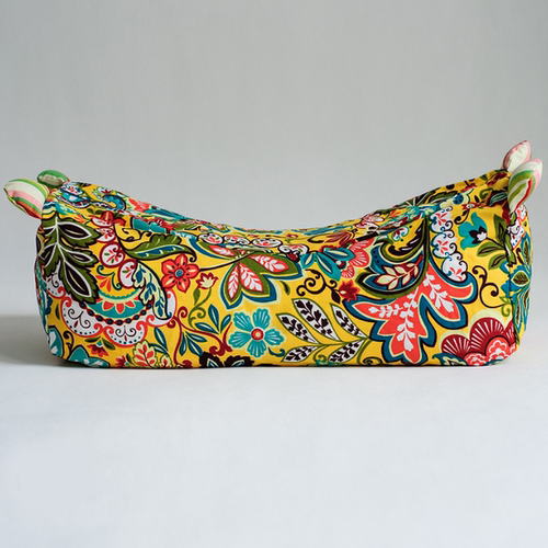 国内治疗失眠抑郁第一人——净海