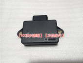 3B液晶仪表公里数清零 原装 赛600中控器QJ600GS 储存器 追600