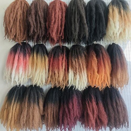 crochethairforblackwomen