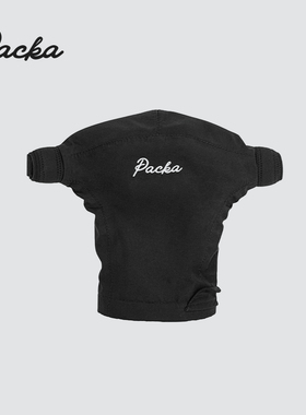 [PACKA]桨杆式静水手套透气防泼水防风防雨冬季保暖手套背包船