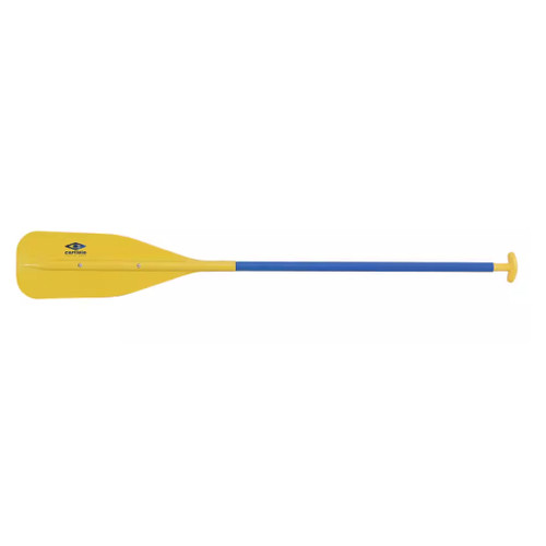 漂流筏桨 漂流桨 排桨 单叶桨/Carlisle Outfitter Raft Paddle