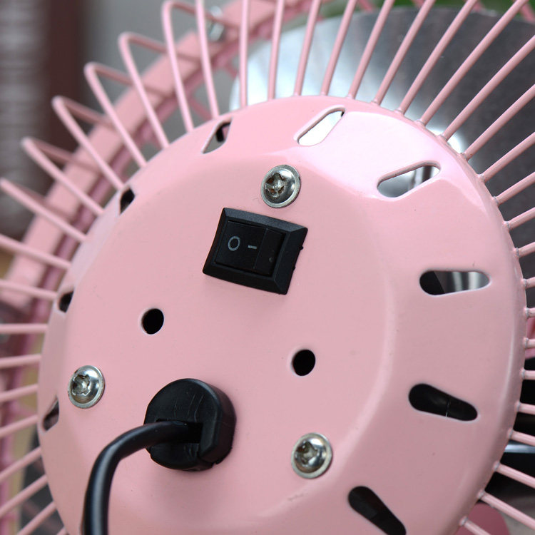 Ventilateur USB - Ref 401487 Image 3