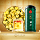 北京同仁堂菊花胎菊泡茶养生茶官方旗舰店正品 正宗同仁堂品牌