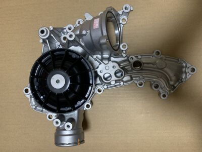 M157CLS63W221C216C217水泵