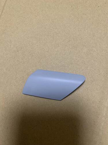 750740760740ex左前门外拉手盖