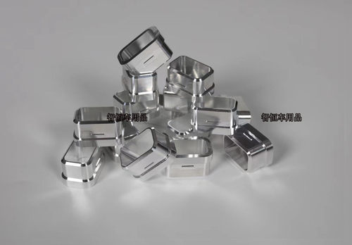 3系机油格座漏水修包升级散热