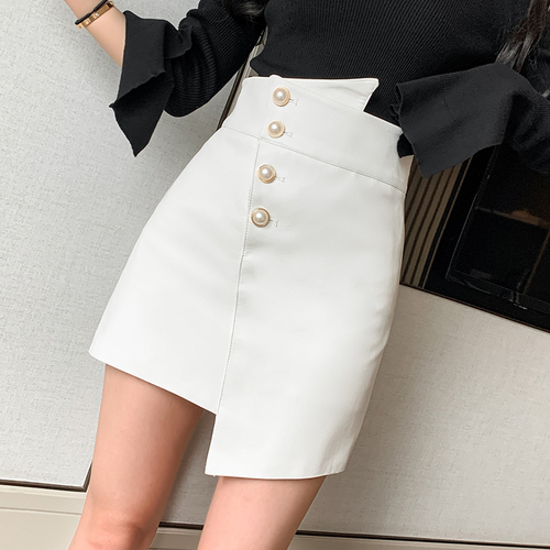 斌利服饰实拍店 BLFSSPD8001