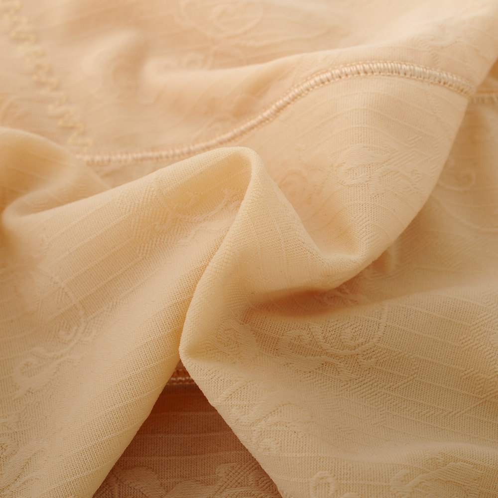 Body sexy en nylon - Ref 654653 Image 4