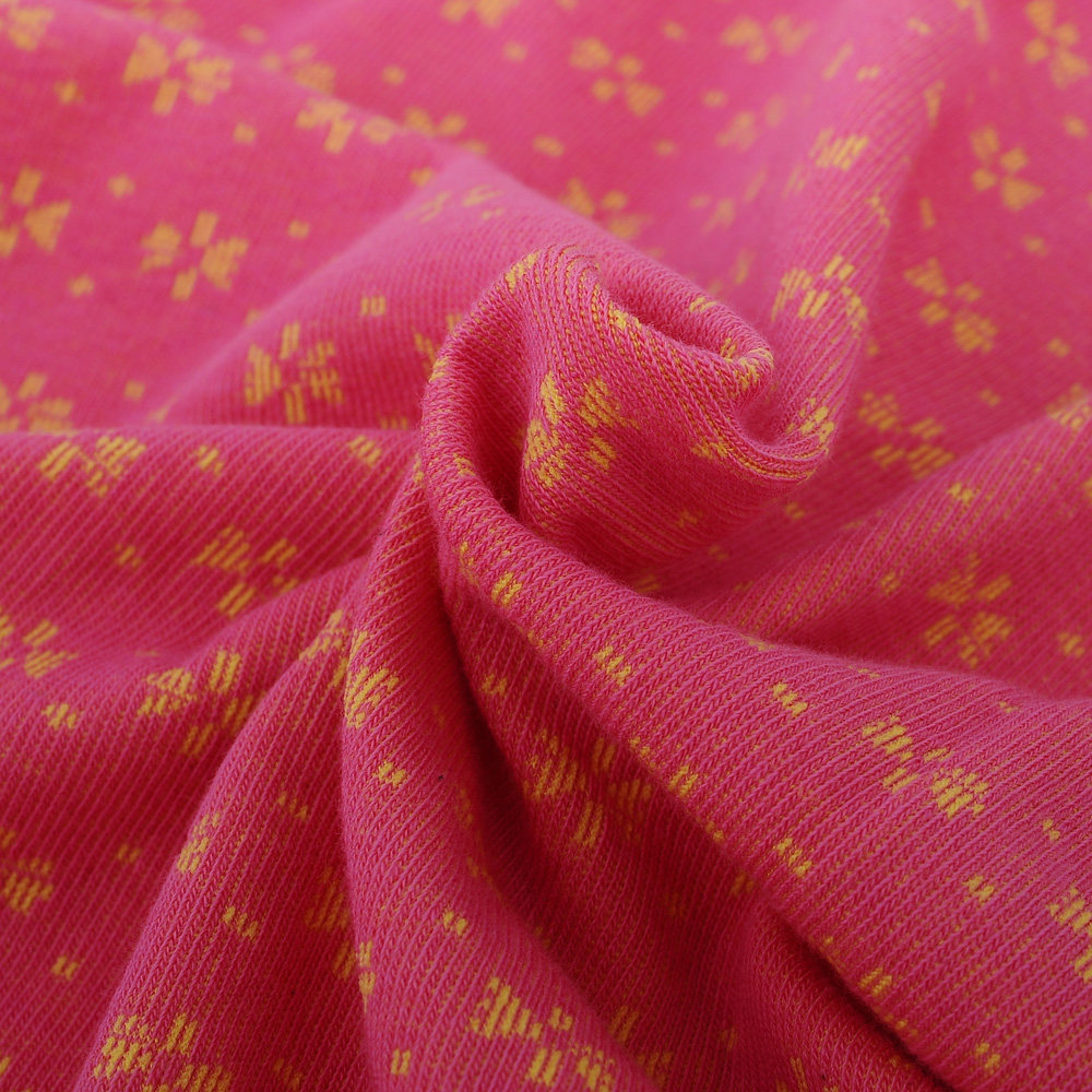 Sous-vêtement chaud jeunesse 152 Collier en coton - Ref 753563 Image 4