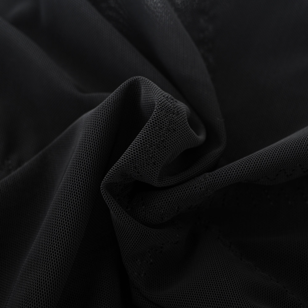 Body sexy en nylon - Ref 653571 Image 3